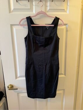 devil dressed in blue lyrics a Dress: Mosley, Walter: 9780393028546 Books Isabel Marant Sherazade Dress holidayoutfits24 Size:US 9